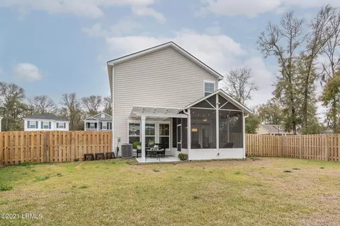 2 Cabbage Palm Ln, Bluffton, SC 29910 photo 27