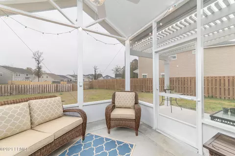 2 Cabbage Palm Ln, Bluffton, SC 29910 photo 22