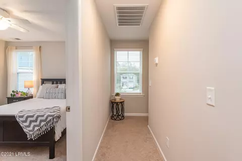2 Cabbage Palm Ln, Bluffton, SC 29910 photo 47