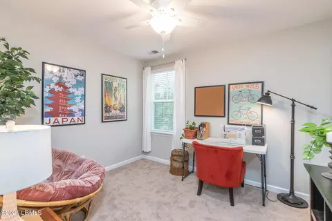 2 Cabbage Palm Ln, Bluffton, SC 29910 photo 45