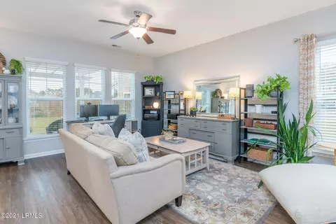 2 Cabbage Palm Ln, Bluffton, SC 29910 photo 14