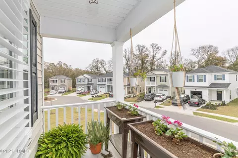 2 Cabbage Palm Ln, Bluffton, SC 29910 photo 35