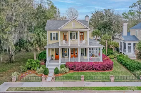 42 River Pl, Beaufort, SC 29906 photo 1