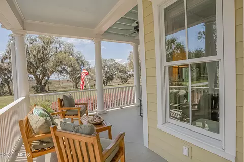 42 River Pl, Beaufort, SC 29906 photo 8