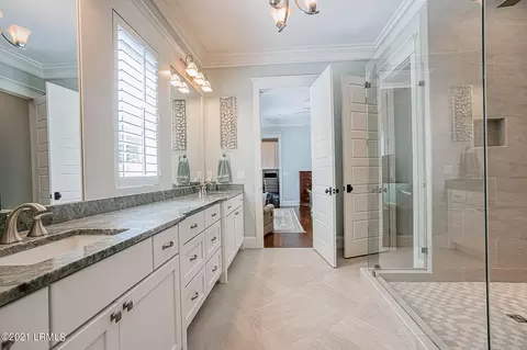 42 River Pl, Beaufort, SC 29906 photo 33