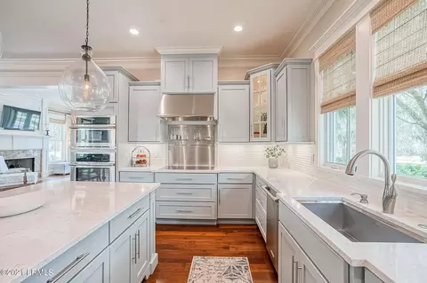 42 River Pl, Beaufort, SC 29906 photo 23