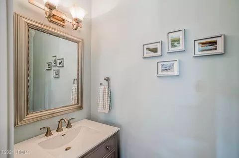 42 River Pl, Beaufort, SC 29906 photo 18