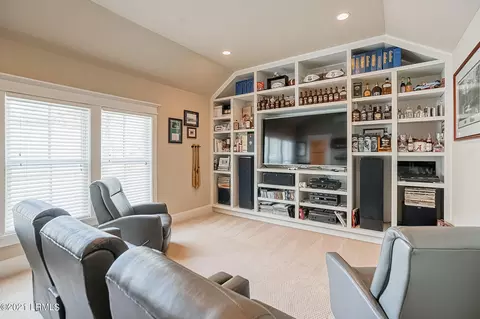 42 River Pl, Beaufort, SC 29906 photo 44
