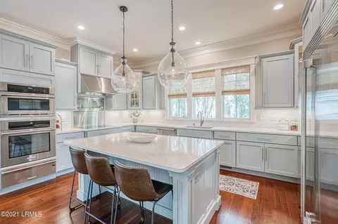 42 River Pl, Beaufort, SC 29906 photo 21