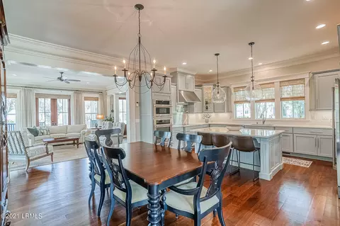 42 River Pl, Beaufort, SC 29906 photo 19