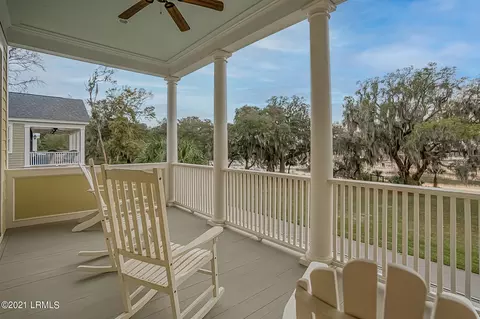 42 River Pl, Beaufort, SC 29906 photo 38