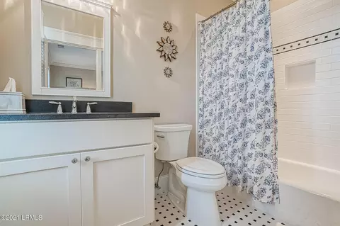 42 River Pl, Beaufort, SC 29906 photo 43
