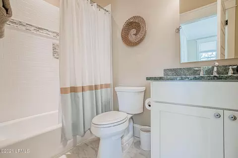 42 River Pl, Beaufort, SC 29906 photo 41