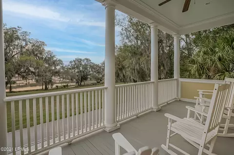 42 River Pl, Beaufort, SC 29906 photo 39