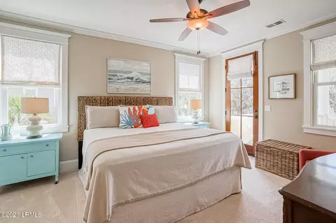 42 River Pl, Beaufort, SC 29906 photo 40