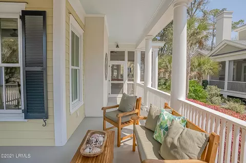 42 River Pl, Beaufort, SC 29906 photo 7
