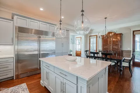 42 River Pl, Beaufort, SC 29906 photo 25
