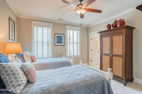 42 River Pl, Beaufort, SC 29906 photo 42