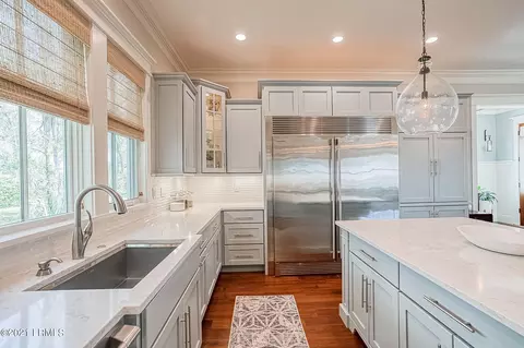 42 River Pl, Beaufort, SC 29906 photo 24