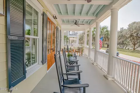 42 River Pl, Beaufort, SC 29906 photo 6