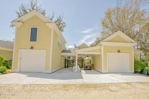 42 River Pl, Beaufort, SC 29906 photo 47