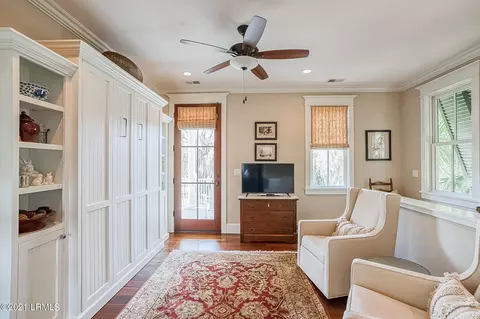 42 River Pl, Beaufort, SC 29906 photo 37