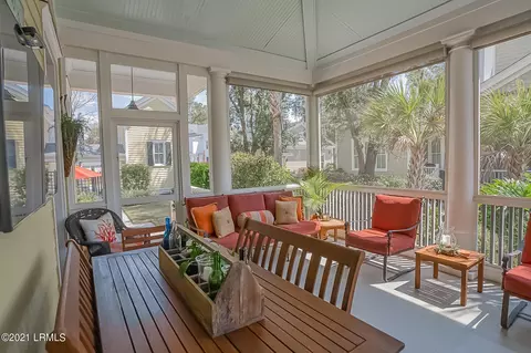 42 River Pl, Beaufort, SC 29906 photo 29