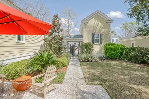 42 River Pl, Beaufort, SC 29906 photo 12