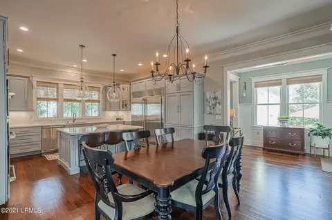 42 River Pl, Beaufort, SC 29906 photo 20