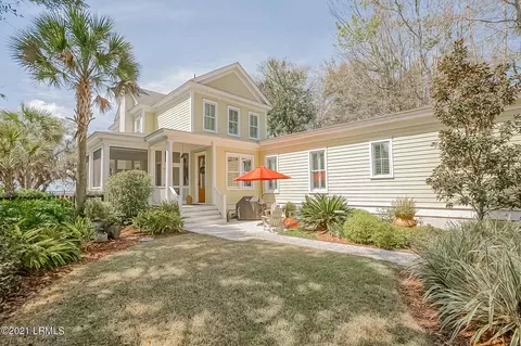 42 River Pl, Beaufort, SC 29906 photo 10