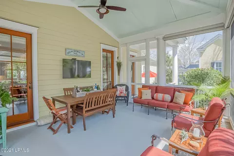42 River Pl, Beaufort, SC 29906 photo 28