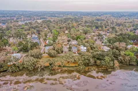 42 River Pl, Beaufort, SC 29906 photo 2