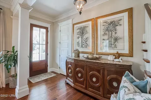 42 River Pl, Beaufort, SC 29906 photo 14