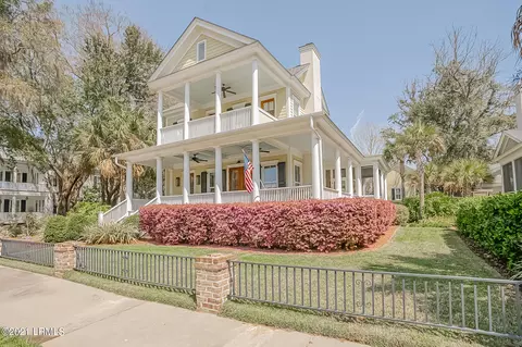 42 River Pl, Beaufort, SC 29906 photo 5