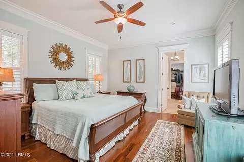 42 River Pl, Beaufort, SC 29906 photo 31