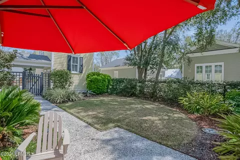 42 River Pl, Beaufort, SC 29906 photo 11