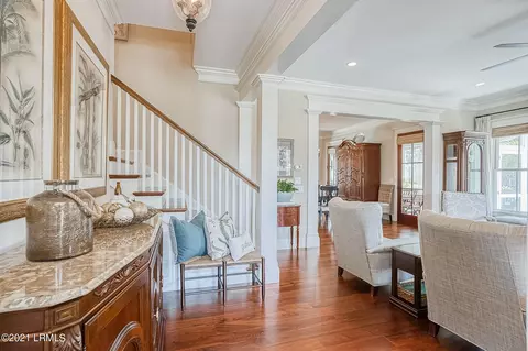 42 River Pl, Beaufort, SC 29906 photo 13