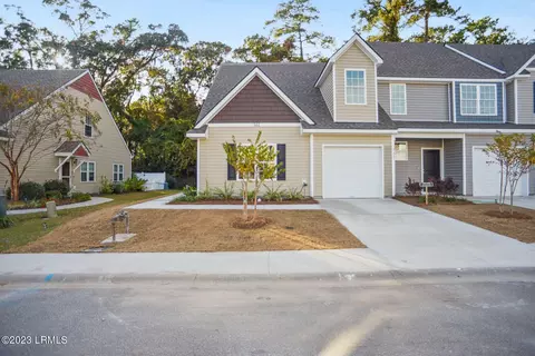 361 Dante Cir, Beaufort, SC 29906