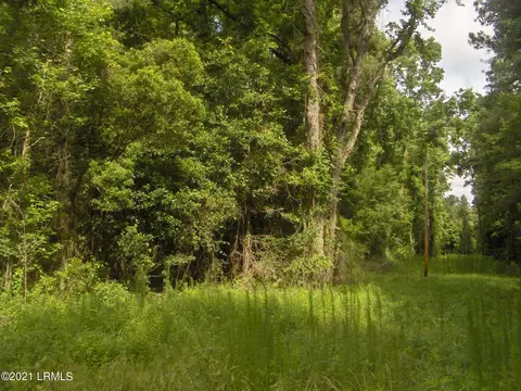 00 Stokes Bluff Rd, Garnett, SC 29922