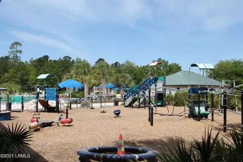 393 Great Harvest Rd, Bluffton, SC 29909 photo 14