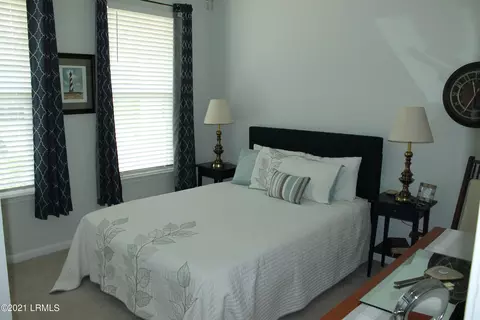 393 Great Harvest Rd, Bluffton, SC 29909 photo 9