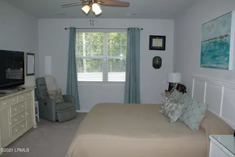 393 Great Harvest Rd, Bluffton, SC 29909 photo 7