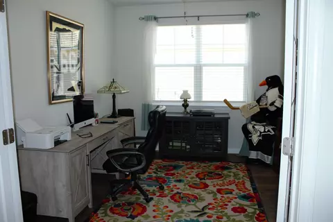 393 Great Harvest Rd, Bluffton, SC 29909 photo 5