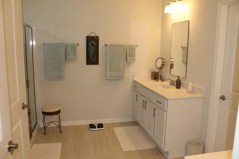 393 Great Harvest Rd, Bluffton, SC 29909 photo 8