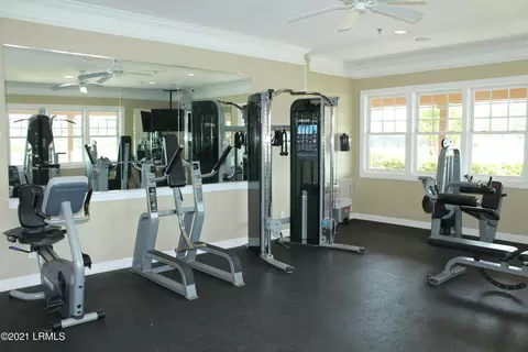 393 Great Harvest Rd, Bluffton, SC 29909 photo 17