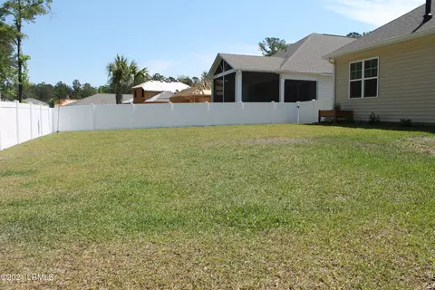 393 Great Harvest Rd, Bluffton, SC 29909 photo 20