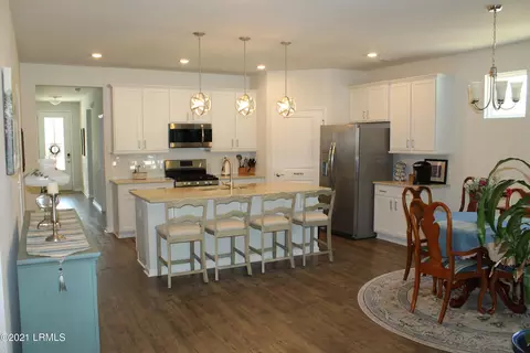 393 Great Harvest Rd, Bluffton, SC 29909 photo 2