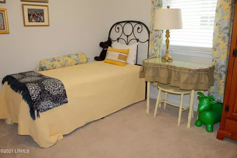 393 Great Harvest Rd, Bluffton, SC 29909 photo 11