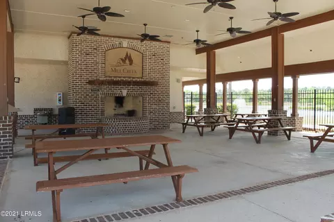 393 Great Harvest Rd, Bluffton, SC 29909 photo 16