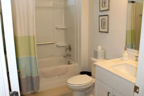 393 Great Harvest Rd, Bluffton, SC 29909 photo 10